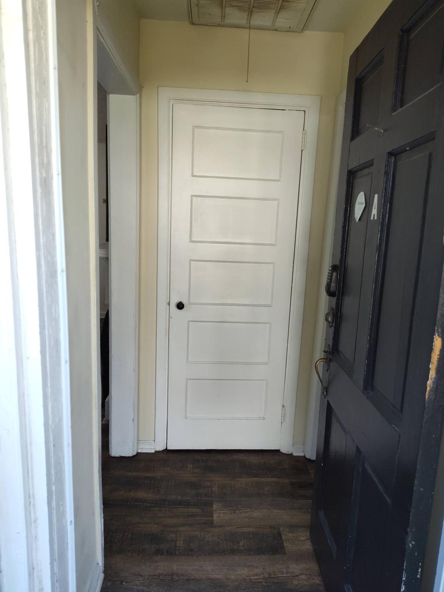 The Delightful Doubles- Unit A- Centrally Located Columbus Extérieur photo